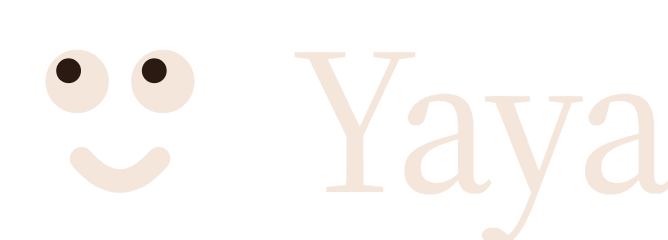 Yaya